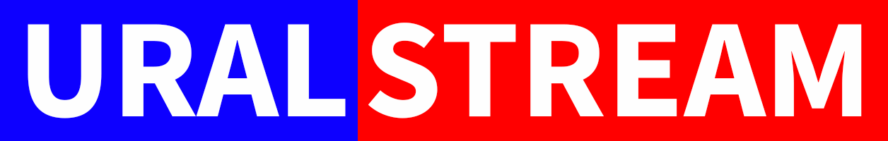 uralstream.ru
